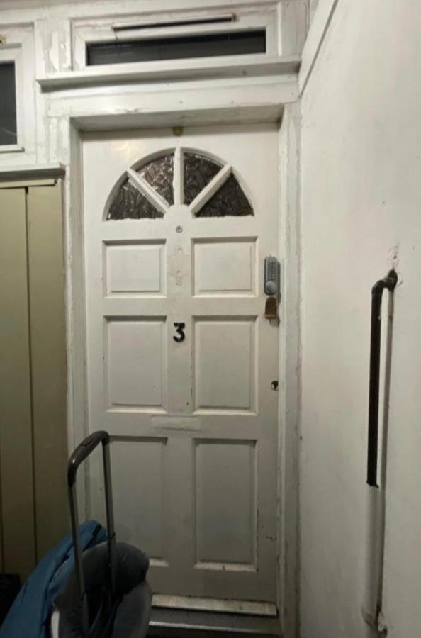Arbnb Comfy Sleep Guest House Self Catering Private Bedrooms 60 Pound Per Night Per Person London Eksteriør bilde
